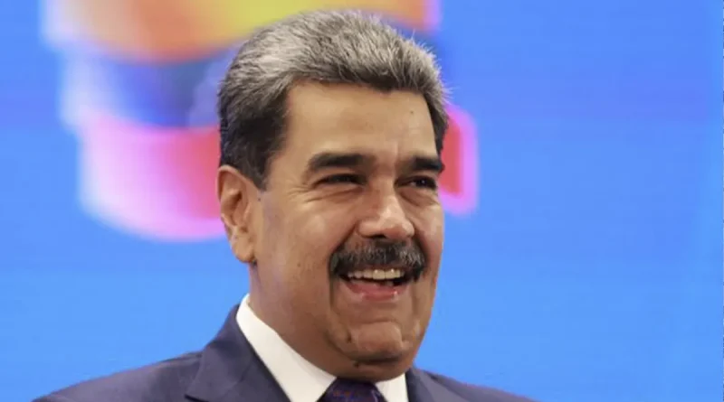 caracas, Venezuela, cumbre, alba