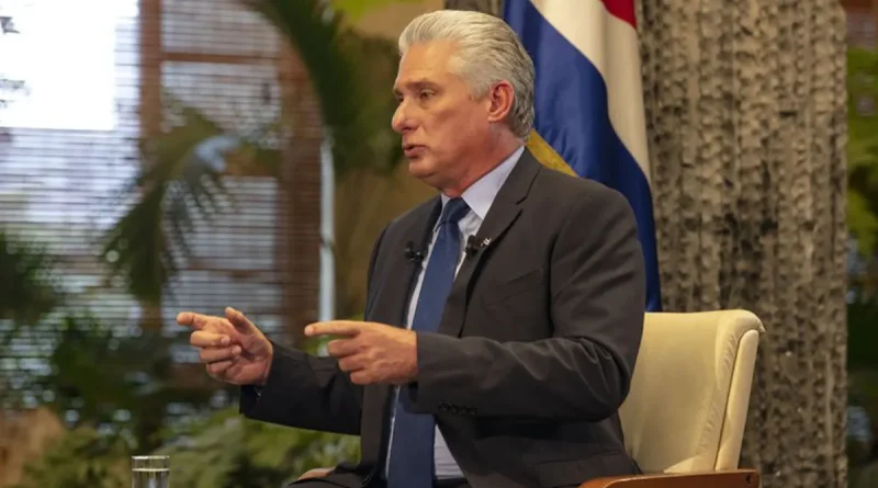 Nicaragua, alba, cuba