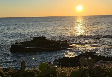 clima, nicaragua, ineter, ambiente caluroso, temperaturas,