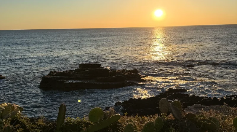 clima, nicaragua, ineter, ambiente caluroso, temperaturas,