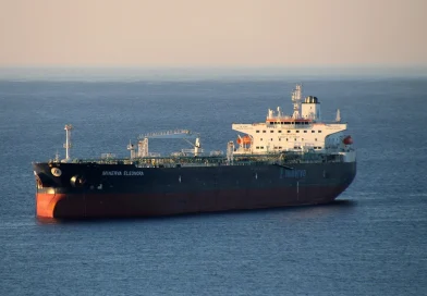 pdvsa, petróleo venezolano, industria petrolera, exportación de crudo, soberanía energética, operaciones marítimas, energía venezolana, comercio internacional, libre navegación, hidrocarburos venezuela, internacionales, delcy rodríguez, vicepresidenta de venezuela