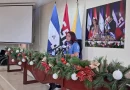 informe semanal, Policía Nacional, seguridad ciudadana, captura, decomisos, Nicaragua, diciembre,