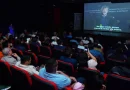 nicaragua, documental rt, ineTEr, pronostico del tiempo , Nicaragua,