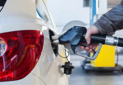 precio de combustible, ine, gasolina, nicaragua, mem, comunicado de ine