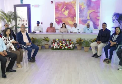 curriculo internacional, educacion, nicaragua,