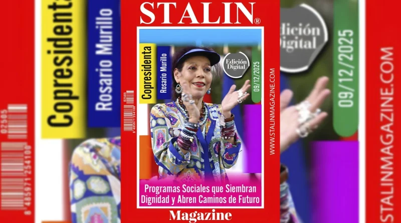 programas sociales, opinion, gobierno sandinista,