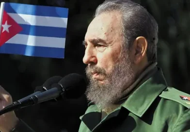 cuba, gobierno de nicaragua, comandante fidel castro, revolucion popular sandinista,