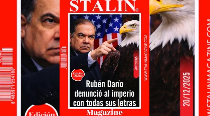 Ruben diario=, nicaragua, Gobierno Sandinista, Nicaragua