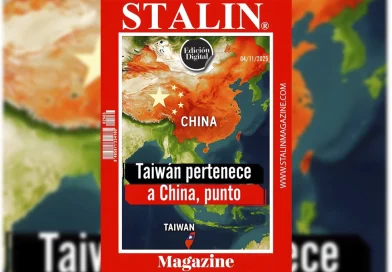 opinion, taiwan, nicaragua, china,