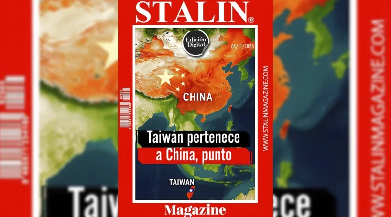 opinion, taiwan, nicaragua, china,