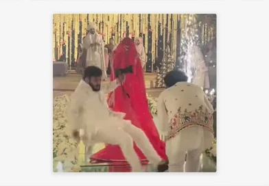 india, internacional, viral