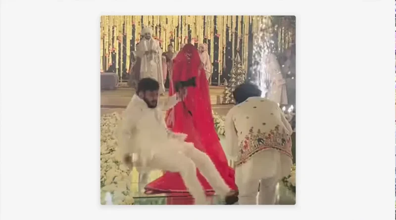 india, internacional, viral