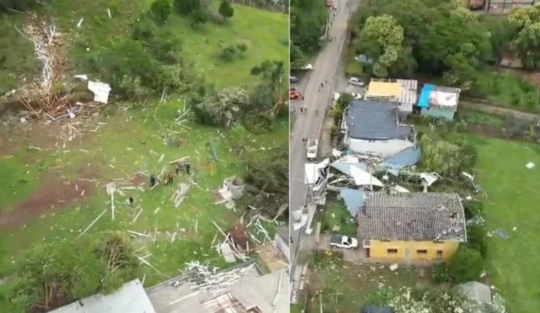 brasil, internacional, tornado,