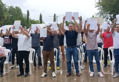 nicaragua, npotoicias, sistema penitenciario, tipitapa