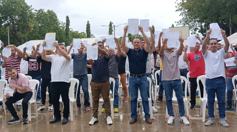 nicaragua, npotoicias, sistema penitenciario, tipitapa