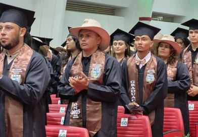 universidad agraria, Nicaragua, Gobierno Sandinista,