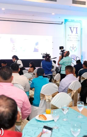 futbol femenino, fenifut, deportes, nicaragua, maurice ortega murillo, deportes de nicaragua