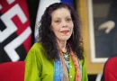 navidad, discurso rosario murillo, rosario murillo nicaragua, copresidenta de nicaragua, rosario murillo 26 de diciembre de 2025, nicaragua, comunicación del mediodía rosario murillo, nicaragua fsln