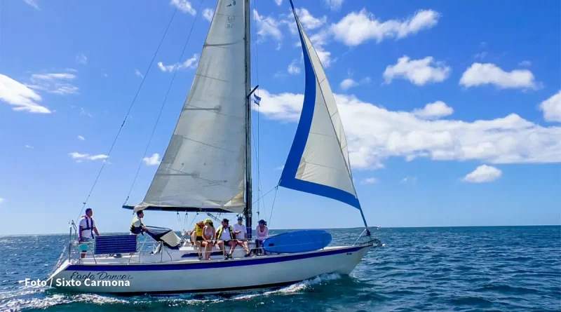 nicaragua, san juan del sur, vacaciones, navidad, playa, playas en nicaragua,