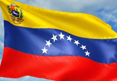 nicaragua, mensaje, venezuela, Estados Unidos, Trump,