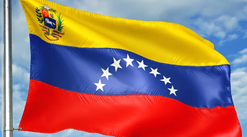 nicaragua, mensaje, venezuela, Estados Unidos, Trump,