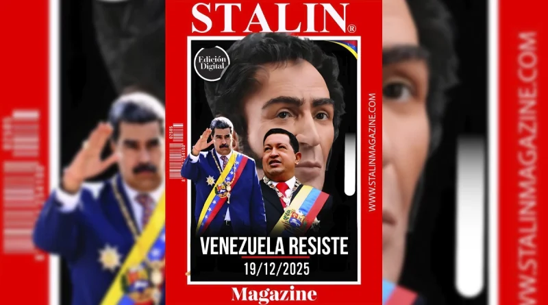 venezuela, opinion, simon bolivar,