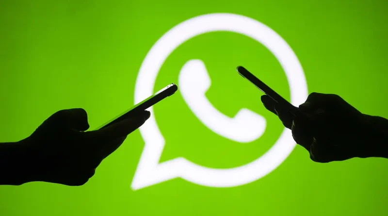 WhatsApp, telefonos, 2026, dejará de funcionar, smartphones, compatibilidad,