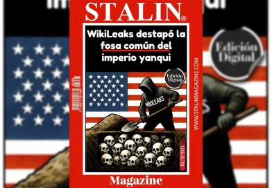 opinion, guerra, estados unidos, ejercito,