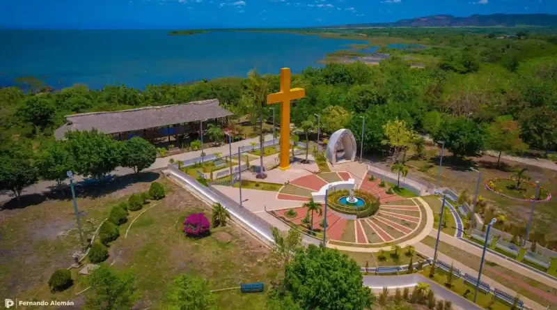 clima, Nicaragua, pronostico, atmosféricas, ambiente calurosos,