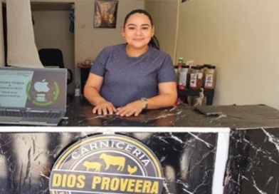 emprendedores, nicaragua, emprendimientos, asesoria, imagen comercial,