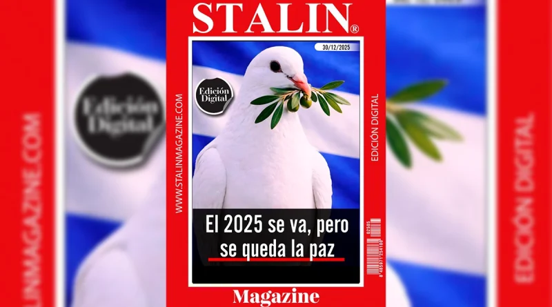 paz, gobierno de nicaragua, economia, educacion, salud, opinion,
