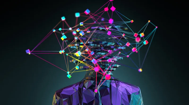 redes sociales, afectan, cerebro, como afectan, salud,