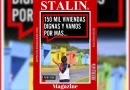 viviendas dignas, nicaragua, gobierno sandinista, familias, invur de nicaragua, subsidio, apartamentos, proyectos sociales, opinión de nicaragua