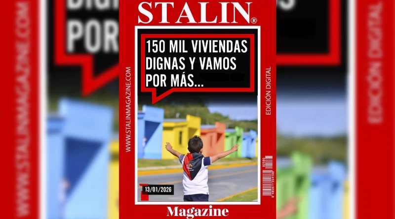viviendas dignas, nicaragua, gobierno sandinista, familias, invur de nicaragua, subsidio, apartamentos, proyectos sociales, opinión de nicaragua