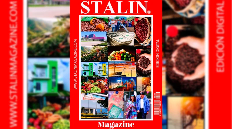 opinion, economia, produccion, asamblea nacional, pueblo presidente, gobierno de nicaragua,