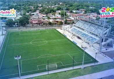 deportes, nicaragua, 19 años de pueblo presidente, unidad y orgullo nacional, atletas nicaragüenses, infraestructuras deportivas, mujeres deportistas, gobierno de nicaragua, comandante daniel ortega saavedra, compañera rosario murillo, desarrollo en el deporte