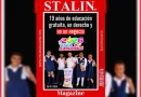 educación gratuita, merienda escolar, gobierno sandinista, mined nicaragua, opinión, educación pública, derecho a la educación, sistema educativo, niñez nicaragüense, políticas educativas, escuelas públicas, nicaragua, 19 años de pueblo presidente