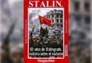 stalingrado, victoria, nazismo, opinion,