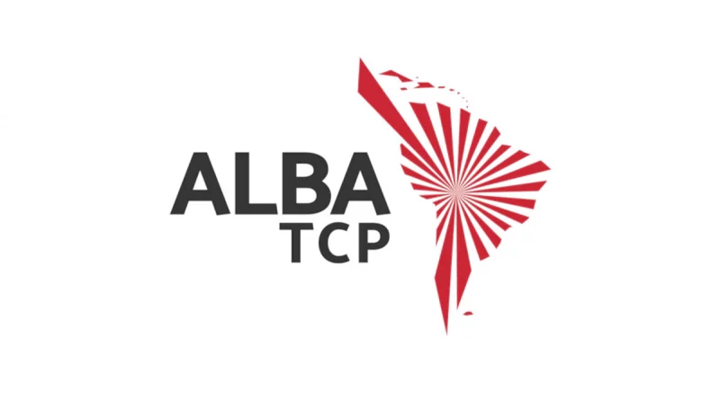 alba, internacional, cuba, estados unidos, bloqueo,