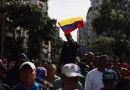 internacionales, venezuela, alba, nicolas maduro,