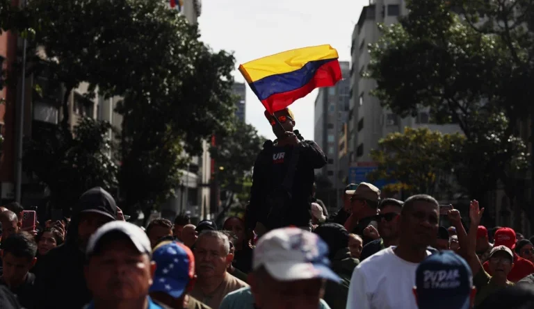 internacionales, venezuela, alba, nicolas maduro,