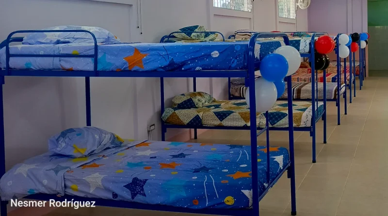 alcaldia de managua, nicaragua, gobierno sandinista,