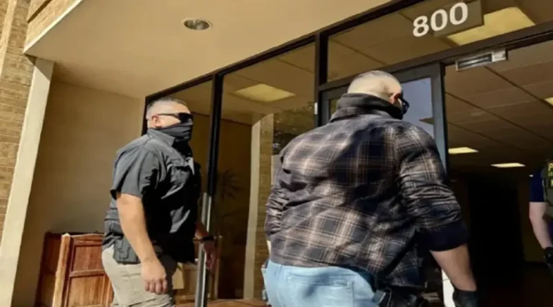 Estados Unidos, ICE, hiere, venezolano, Mineápolis, agentes antimigrantes, migrantes, redada,