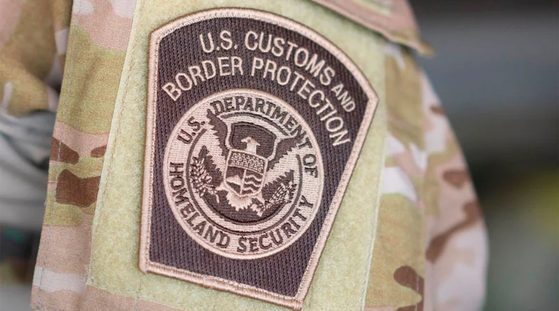 estados unidos, inernacionales, tiroteo,