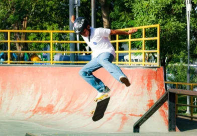 skateboarding, alcaldía de managua, juventud, deporte, skate, gratis, academia, parque, salud