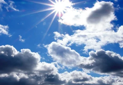 clima, nicaragüa, ineTEr, clima, pronostico del tiempo, clima, Nicaragua,