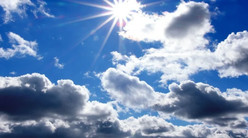 clima, nicaragüa, ineTEr, clima, pronostico del tiempo, clima, Nicaragua,