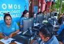 matricula, manuel olivares, managua, tecnologico,