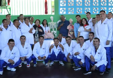 nicaragua , gobienro de nicaragua, año académico universitario, Nicaragua, gobierno sandinista,