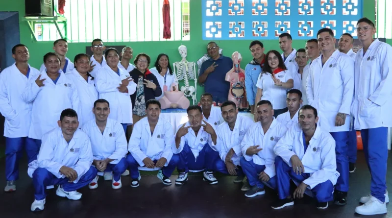 nicaragua , gobienro de nicaragua, año académico universitario, Nicaragua, gobierno sandinista,